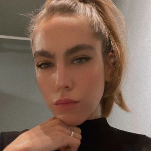 Meet your Posher, Mads